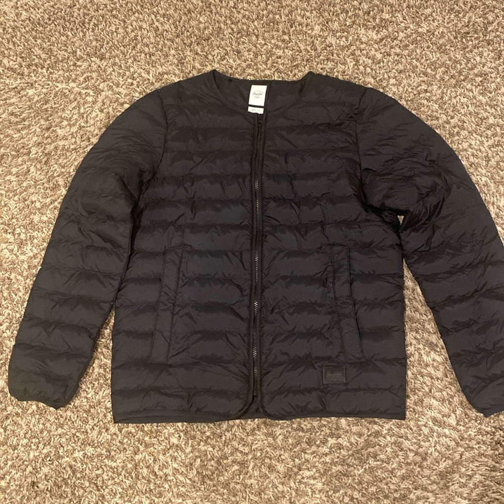 Herschel Jacket